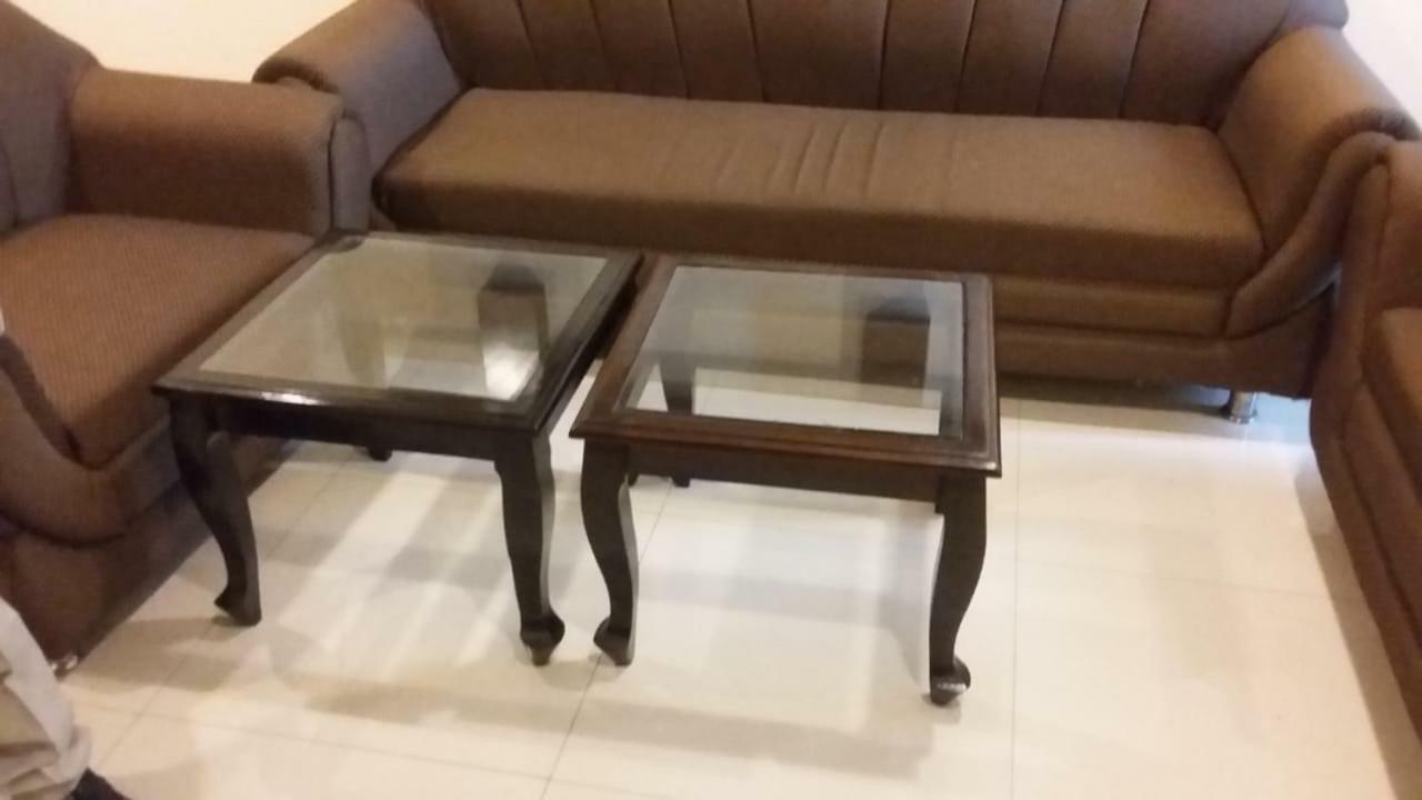 Hotel Rudra Continental Rudrapur Экстерьер фото