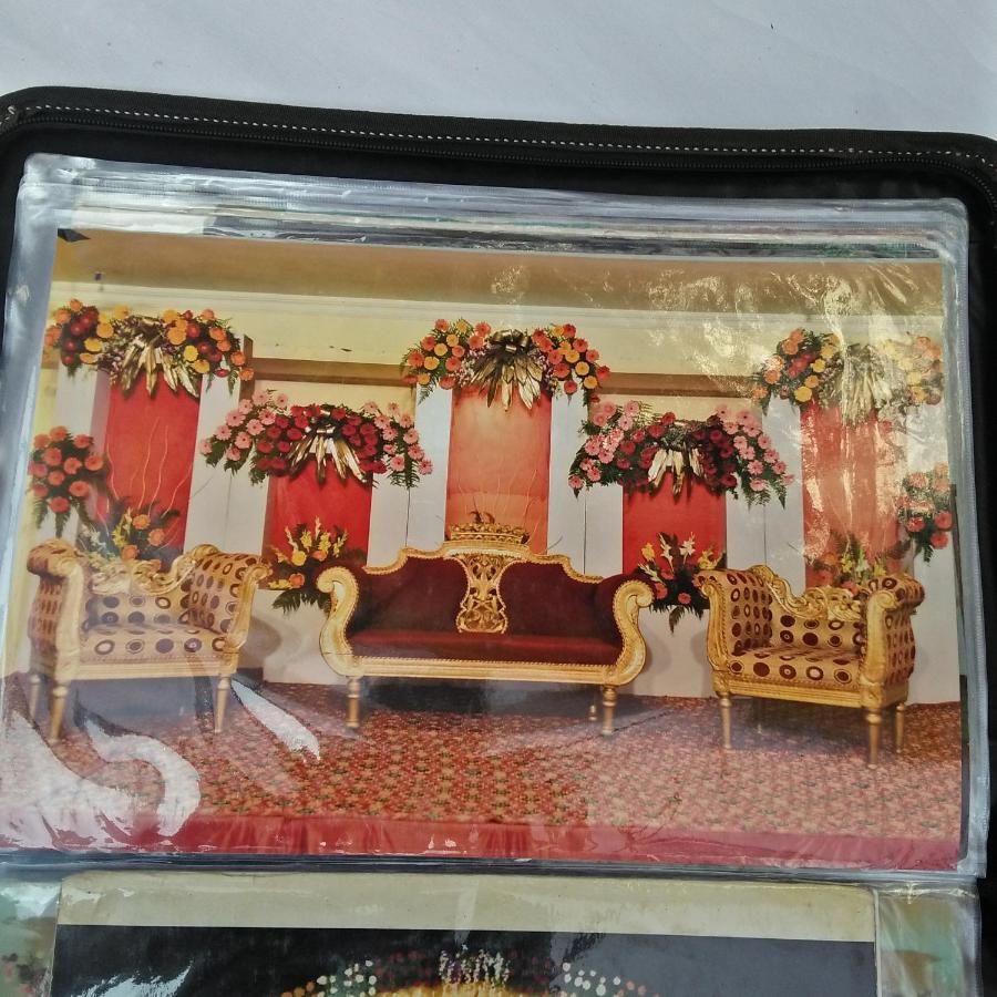Hotel Rudra Continental Rudrapur Экстерьер фото